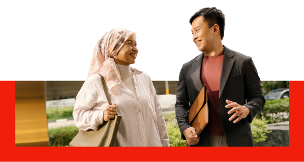 Dropdown_Navigation_Card_how we help.png